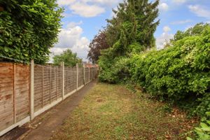 Photo 8- click for photo gallery